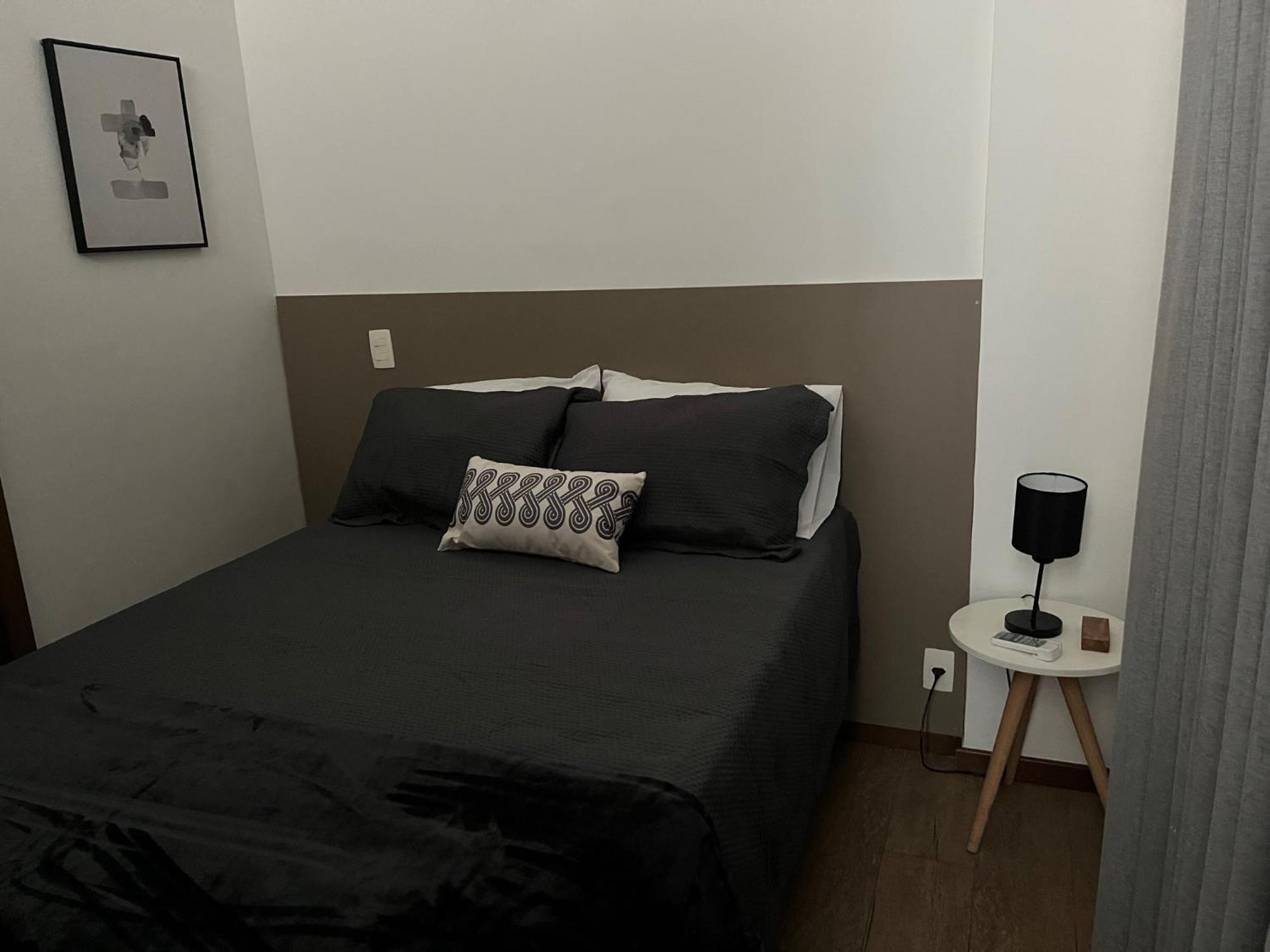Tasbi House Loft Piratininga Apartamento Niterói Exterior foto